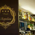 Hotel Argentina 3*