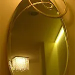 Hotell Argentina Senigallia