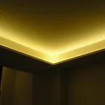 Hotell Argentina 3*