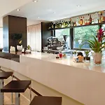 Hotell Argentina 3*