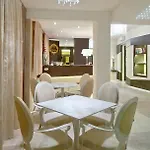 Hotell Argentina 3*