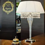 Argentina Senigallia
