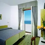 Hotell Argentina 3*