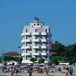 Argentina 3* Senigallia