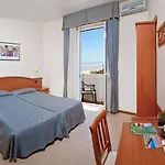 Argentina Hotell Senigallia