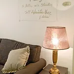 Hotell Argentina 3*