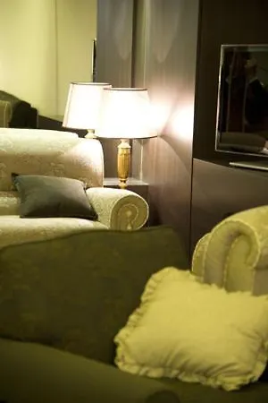 Argentina Hotel