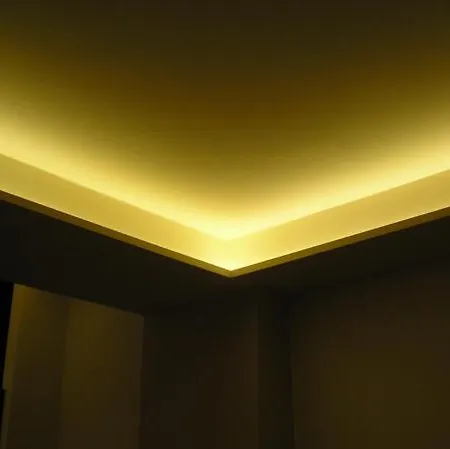 Hotel Argentina 3*