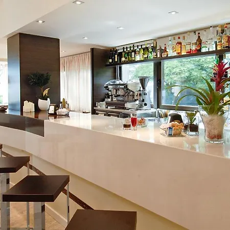 Hotel Argentina 3*