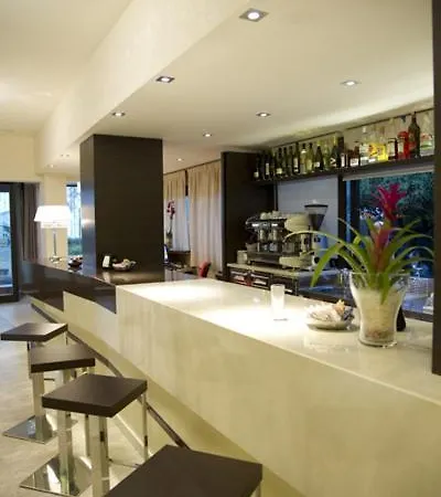 Argentina Senigallia