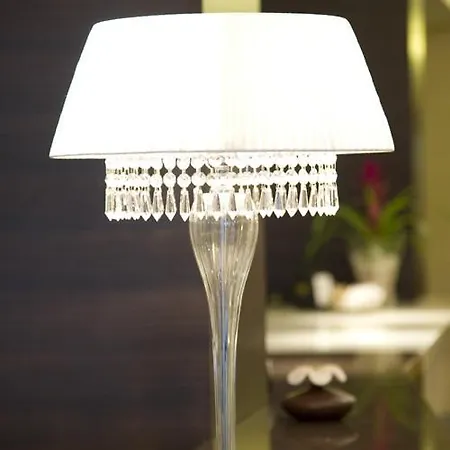 Hotel Argentina
