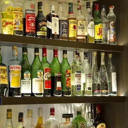 Argentina Senigallia