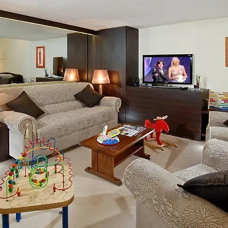 Argentina Senigallia