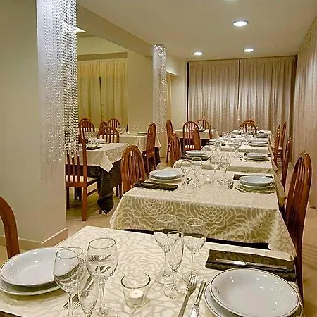 Argentina 3*