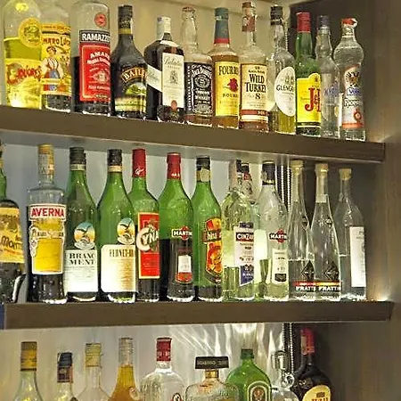 Hotel Argentina 3*