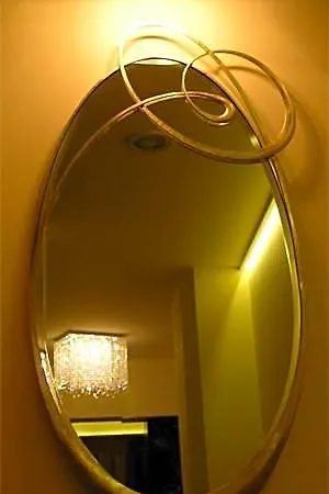 Argentina Hotel 3*