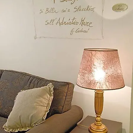 Hotel Argentina 3*