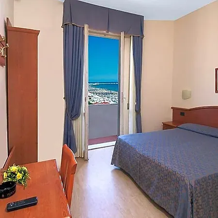 Argentina Hotel
