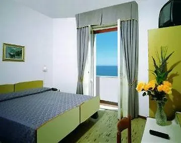 מלון Argentina 3*