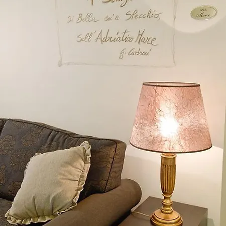 Hotel Argentina 3*